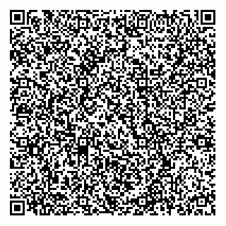 vCard 78652990880