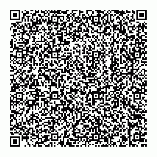 vCard 78652991814