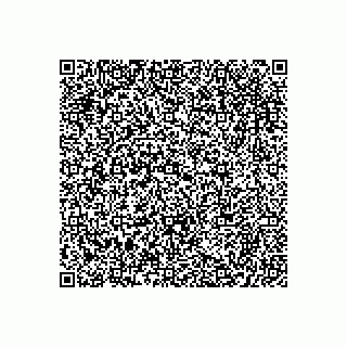 vCard 78652992797