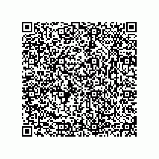 vCard 78654036503