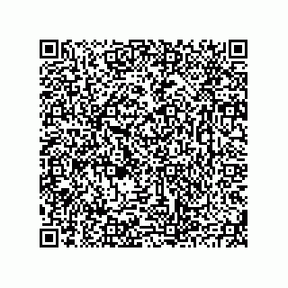 vCard 78654036548