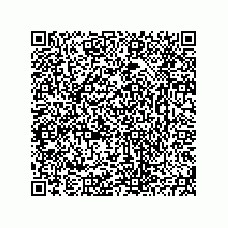 vCard 78654036564