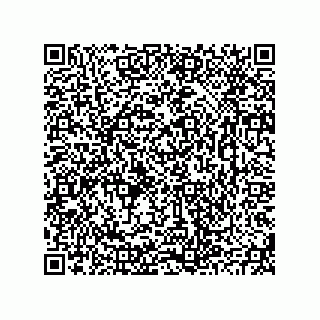 vCard 78654036565