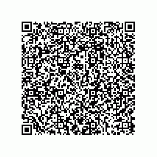 vCard 78654036576