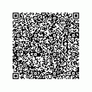 vCard 78654036579