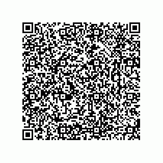 vCard 78654036590
