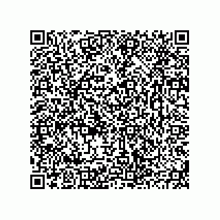 vCard 78654036599