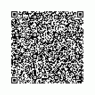 vCard 78654137331