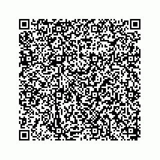 vCard 78654137366