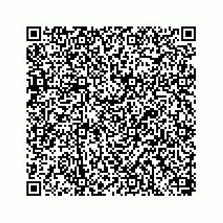 vCard 78654137409
