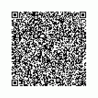 vCard 78654137489