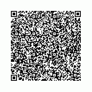 vCard 78654144000