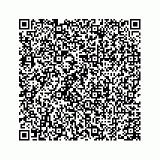 vCard 78654144001