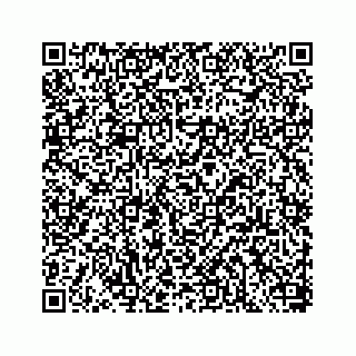 vCard 78654144002