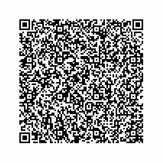 vCard 78654144004