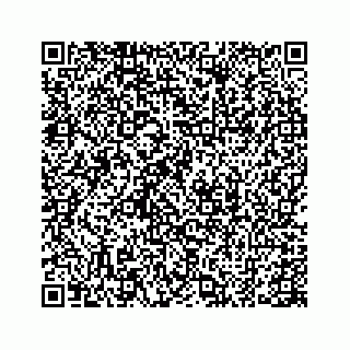 vCard 78654144005