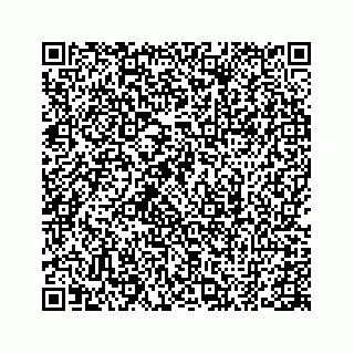 vCard 78654144007