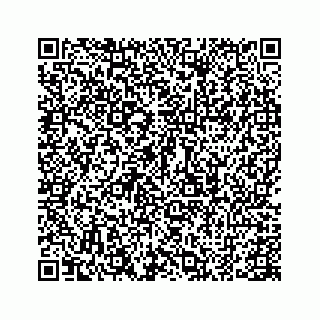 vCard 78654144008