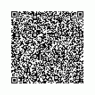 vCard 78654144009