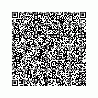 vCard 78654144010