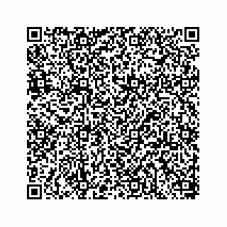 vCard 78654144011