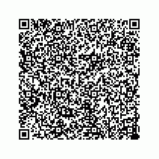 vCard 78654144012
