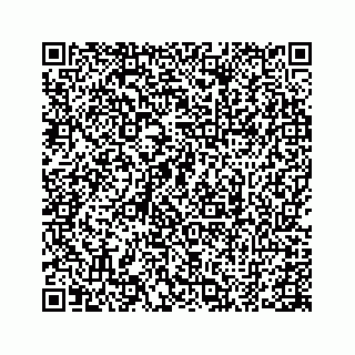 vCard 78654144013