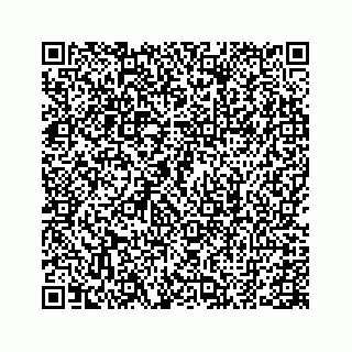 vCard 78654144014