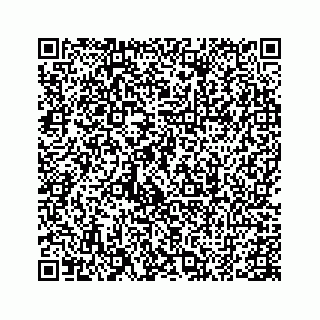 vCard 78654144015