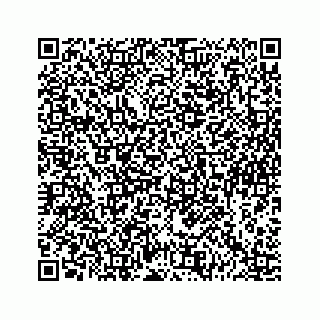 vCard 78654144016