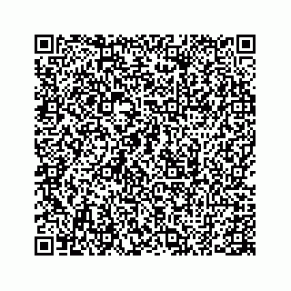 vCard 78654144017