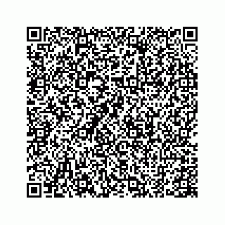 vCard 78654144018