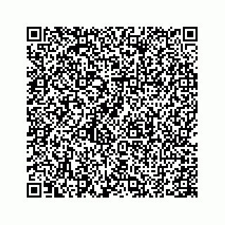 vCard 78654144019