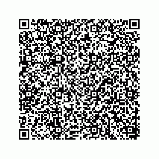vCard 78654144020