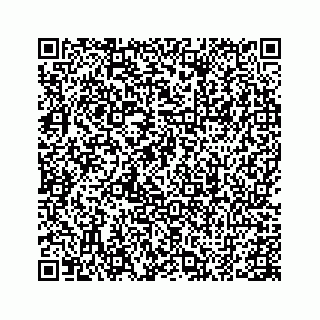 vCard 78654144021