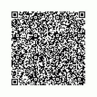 vCard 78654144022