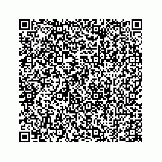 vCard 78654144023