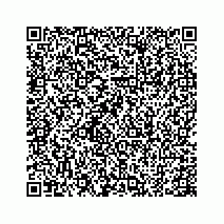 vCard 78654144024
