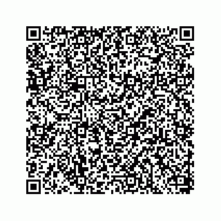 vCard 78654144025