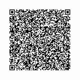 vCard 78654144026