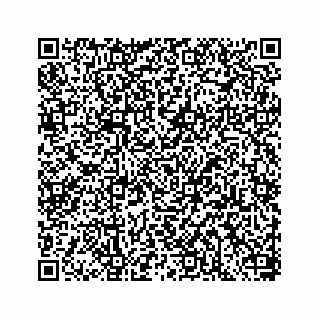 vCard 78654144027