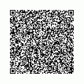 vCard 78654144028