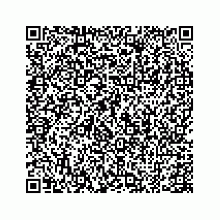 vCard 78654144029