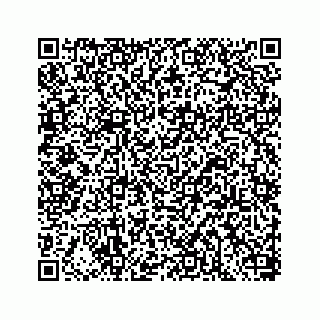 vCard 78654144030