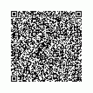 vCard 78654144031