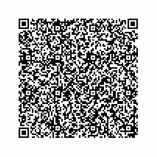 vCard 78654144032