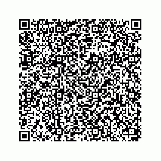 vCard 78654144033