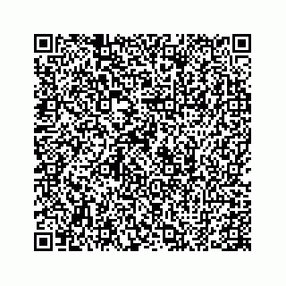 vCard 78654144034
