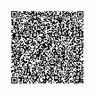 vCard 78654144035