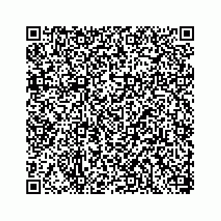 vCard 78654144036